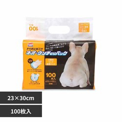 ЃR[`[ lI񂿂ƂpbN100 3630380 yvUZNgz