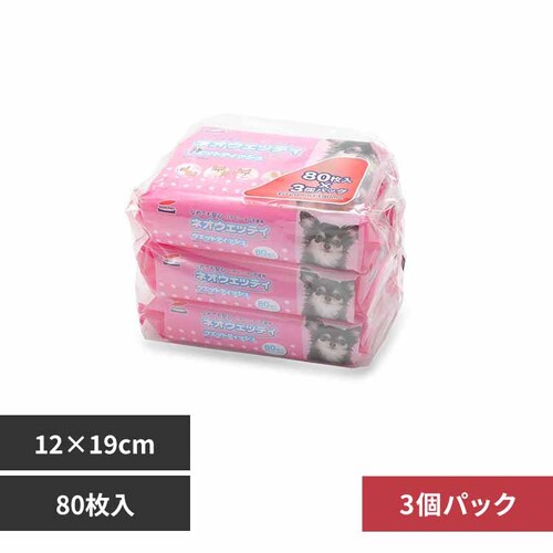 ЃR[`[ lIEFbeB EFbgeBbV80~3pbN 3630470 yvUZNgz_0