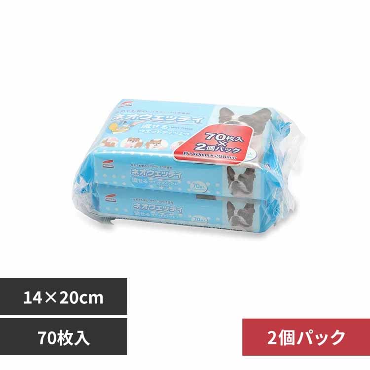 ЃR[`[ lIEFbeB EFbgeBbV70~2pbN 3630471 yvUZNgz