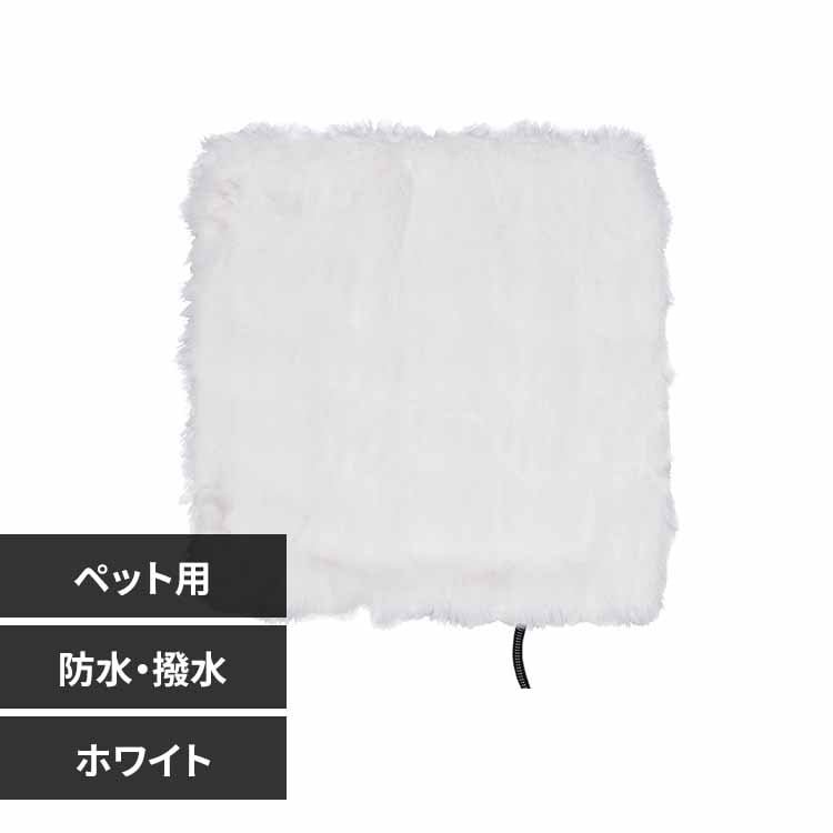 ӂƂJo[t ybgp zbgJ[ybg zCgy\z