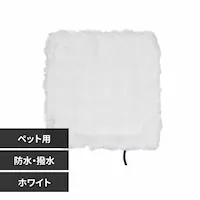 ӂƂJo[t ybgp zbgJ[ybg zCg ybgpq[^[