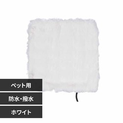 ӂƂJo[tzbgJ[ybg zCgyvUZNgzy\z11{딭\