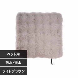 ӂƂJo[tzbgJ[ybg CguEyvUZNgzy\z11{딭\