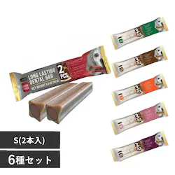 ���[�N���� �f���^���o�[ S �o���G�e�B6��Z�b�g