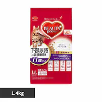 �y2�Z�b�g�z�r���[�e�B�[�v�� �����A�H�̌��N�ێ� 11�Έȏ� �t�B�b�V���� 1.4kg�~2�� �b��t�ďC �L���b�g�t�[�h �h���C�t�[�h