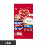 �y2�Z�b�g�z�r���[�e�B�[�v�� �L���b�g�t�[�h  ���L�p 1.5kg�~2��  �b��t�ďC 