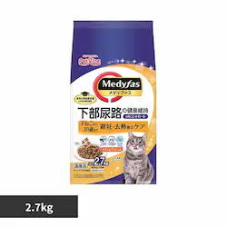 y2ZbgzbtďC r[eB[vhbOt[h qp12܂2.5kg~2 