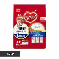 �y2�Z�b�g�z�r���[�e�B�[�v�� �����A�H�̌��N�ێ� 1�΂��� �t�B�b�V���� 2.7kg�~2�� �b��t�ďC �L���b�g�t�[�h �h���C�t�[�h