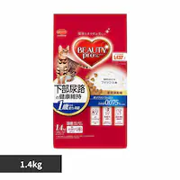 �y4�Z�b�g�z�r���[�e�B�[�v�� �����A�H�̌��N�ێ� 1�΂��� �t�B�b�V���� 1.4kg�~4�� �b��t�ďC �L���b�g�t�[�h �h���C�t�[�h