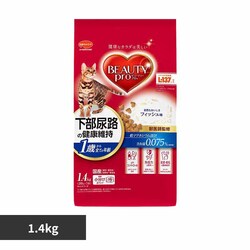 �r���[�e�B�[�v�� �����A�H�̌��N�ێ� 1�΂��� �t�B�b�V���� 1.4kg�~4�� �b��t�ďC �L���b�g�t�[�h �h���C�t�[�h