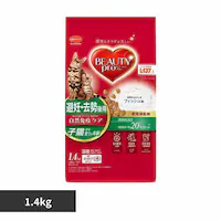 �y4�Z�b�g�z�r���[�e�B�[�v�� ��D�E������p �q�L���炷�ׂĂ̔N�� �t�B�b�V���� 1.4kg�~4�� �b��t�ďC �L���b�g�t�[�h �h���C�t�[�h