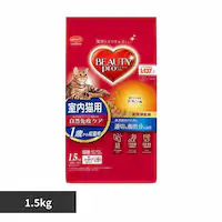 y4Zbgzr[eB[v Lp 1΂̐Lp `L 1.5kg~4 btďC Lbgt[h hCt[h