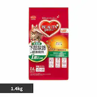 �y4�Z�b�g�z�r���[�e�B�[�v�� �����A�H�̌��N�ێ� �ᎉ�b 1�΂��� �`�L���� 1.4kg�~4�� �b��t�ďC �L���b�g�t�[�h �h���C�t�[�h