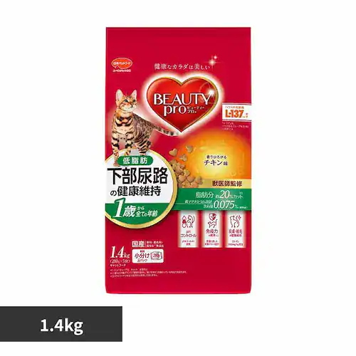 �r���[�e�B�[�v�� �����A�H�̌��N�ێ� �ᎉ�b 1�΂��� �`�L���� 1.4kg �b��t�ďC �L���b�g�t�[�h �h���C�t�[�h_0