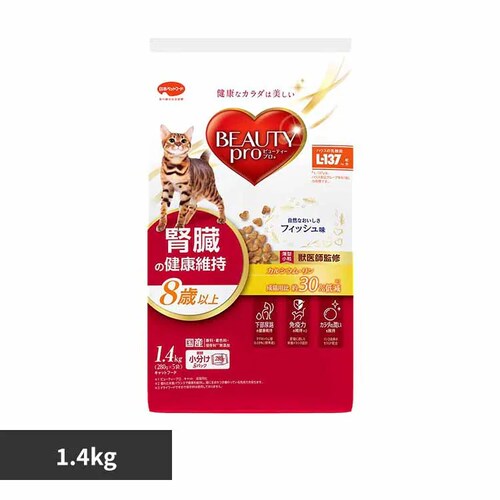 �y4�Z�b�g�z�r���[�e�B�[�v�� �t���̌��N�ێ� 8�Έȏ� �t�B�b�V���� 1.4kg�~4�� �b��t�ďC �L���b�g�t�[�h �h���C�t�[�h_0