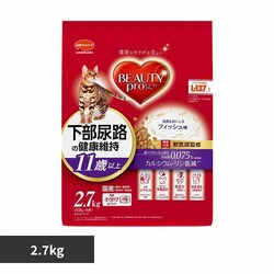 r[eB[v AȞNێ 11Έȏ tBbV 2.7kg~4 btďC Lbgt[h hCt[h