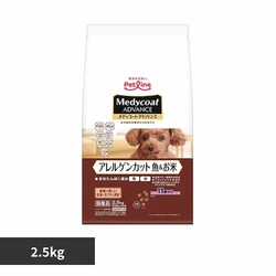 y2ZbgzfBR[gAhoX  hbOt[h AQJbg  11΂ 2.5kg~2 