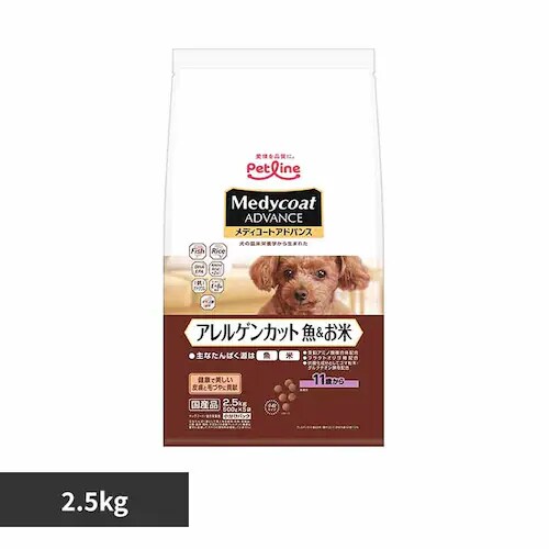 fBR[gAhoX  hbOt[h AQJbg  11΂ 2.5kg~2 _0