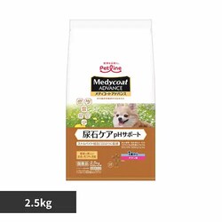 y2ZbgzfBR[gAhoX hbOt[h A΃PA pHT|[g 1΂ 2.5kg~2 