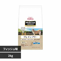 y2ZbgzfBR[gAhoX hbOt[h OCt[ 1΂ tBbV 2kg~2 