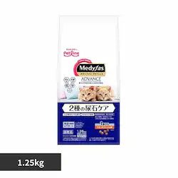 ���f�B�t�@�X �A�h�o���X 2��̔A�΃P�A 1�΂��� �`�L�����t�B�b�V���� 1.25kg�~2�� �L���b�g�t�[�h �h���C�t�[�h 