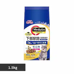 ���f�B�t�@�X  �����A�H�̌��N�ێ� 1�΂��� �`�L���� 1.5kg�~2�� �L���b�g�t�[�h �h���C�t�[�h