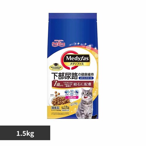 �y2�Z�b�g�z���f�B�t�@�X  �����A�H�̌��N�ێ� 7�΂��� �`�L���� 1.5kg�~2�� �L���b�g�t�[�h �h���C�t�[�h _0