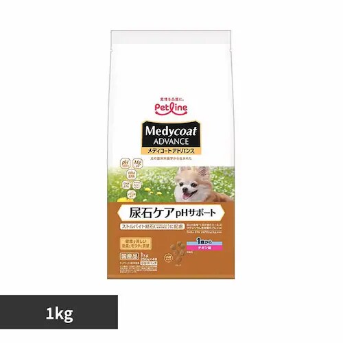 fBR[gAhoX hbOt[h A΃PA pHT|[g 1΂ 1kg~4 _0