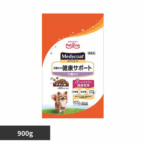�ǉ����i�T���l�C��