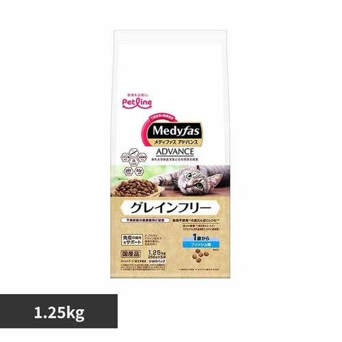 �y4�Z�b�g�z���f�B�t�@�X �A�h�o���X �O���C���t���[ 1�΂���@�t�B�b�V���� 1.25kg�~4�� �L���b�g�t�[�h �h���C�t�[�h _0