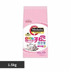 ���f�B�t�@�X �q�˂� 12�����܂� �`�L���� 1.5kg�~4�� �L���b�g�t�[�h �h���C�t�[�h