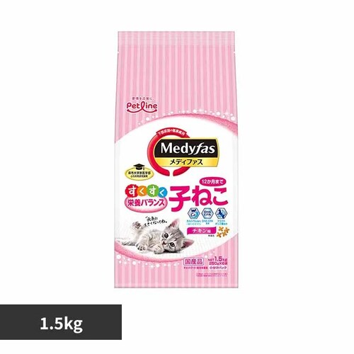 �y4�Z�b�g�z���f�B�t�@�X �q�˂� 12�����܂� �`�L���� 1.5kg�~4�� �L���b�g�t�[�h �h���C�t�[�h_0