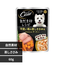 ގRڼ{АlQ60g~32