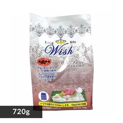 yBzܲޱ720g~12