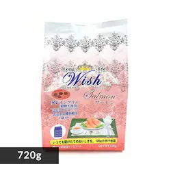 yBz720g~12