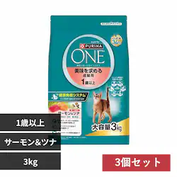 �y3�Z�b�g�z�s�����i�����L���b�g ���������߂鐬�L�p 1�Έȏ� �T�[�������c�i 3kg �L���b�g�t�[�h �h���C�t�[�h