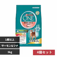 �y4�Z�b�g�z�s�����i�����L���b�g ���������߂鐬�L�p 1�Έȏ� �T�[�������c�i 3kg �L���b�g�t�[�h �h���C�t�[�h