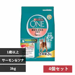 �y4�Z�b�g�z�s�����i�����L���b�g ���������߂鐬�L�p 1�Έȏ� �T�[�������c�i 3kg �L���b�g�t�[�h �h���C�t�[�h