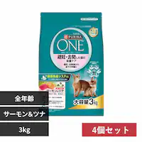 �y4�Z�b�g�z�s�����i�����L���b�g ��D�E���������L�̑̏d�P�A ��D�E�����ォ��S�Ă̔N��ɃT�[�������c�i 3kg �L���b�g�t�[�h �h���C�t�[�h