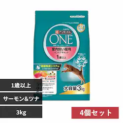 �y4�Z�b�g�z�s�����i�����L���b�g ���������L�p �C���h�A�L���b�g 1�Έȏ� �T�[�������c�i 3kg �L���b�g�t�[�h �h���C�t�[�h