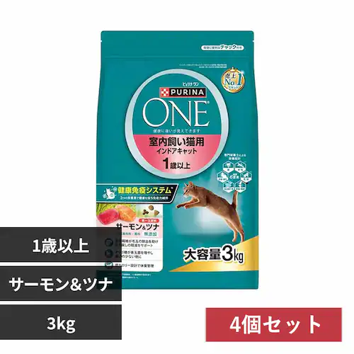 �y4�Z�b�g�z�s�����i�����L���b�g ���������L�p �C���h�A�L���b�g 1�Έȏ� �T�[�������c�i 3kg �L���b�g�t�[�h �h���C�t�[�h_0