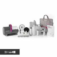 PETKIT �y�b�g�p�o���J���|���@ LM4 �y�v���U�Z���N�g�z