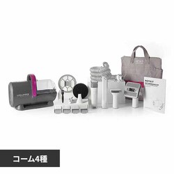 PETKIT �y�b�g�p�o���J���|���@ LM4 �y�v���U�Z���N�g�z