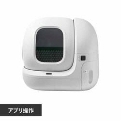 PETKIT �������g�C�� Pura Max 2 P9902 �y�v���U�Z���N�g�z