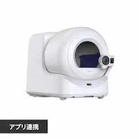 PETKIT AI�J�����t�������g�C�� Purobot Ultra P9903 