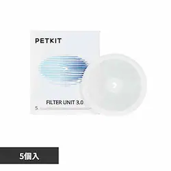 PETKIT �y�b�g�p������t�B���^�[ P4161 �y�v���U�Z���N�g�z