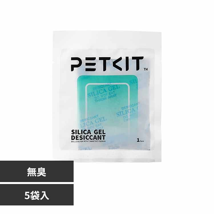 PETKIT ���a��p������ P5121 �y�v���U�Z���N�g�z