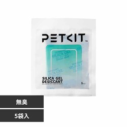 PETKIT ���a��p������ P5121 �y�v���U�Z���N�g�z