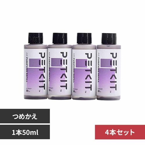 PETKIT �������g�C����p���L�X�v���[�l�ߑւ� P9214 �y�v���U�Z���N�g�z_0