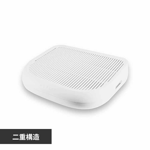 PETKIT �L�����X�e�b�v P9219 �y�v���U�Z���N�g�z_0